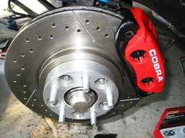 Brakes10.webp