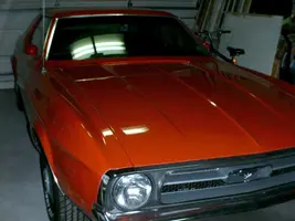 car0004.webp