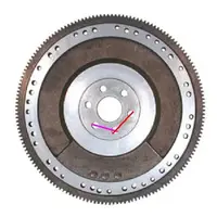 v212220front0qx.webp
