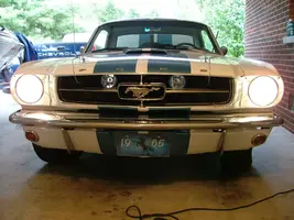 DSCF2454.webp
