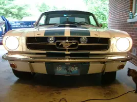 DSCF2453.webp