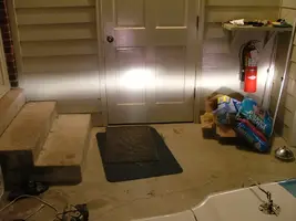 DSCF2458.webp