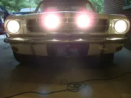 DSCF2457.webp