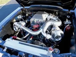 mustangmotor.webp