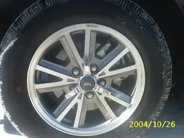 monauto11.webp