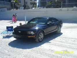 monauto7.webp