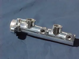 MasterCylinder.webp