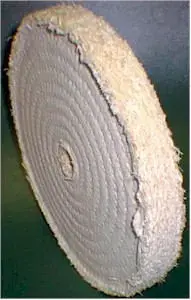 sisal2.webp