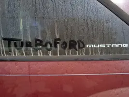 lifeofaturboford.webp