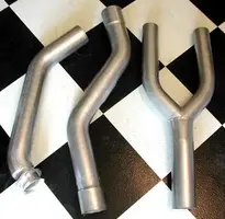 ExhaustDual1.webp