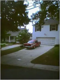 57-chevy.webp