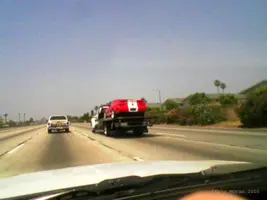 gt500_1.webp
