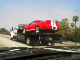 gt500_2.webp