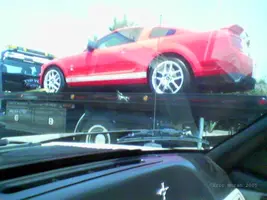 gt500_3.webp