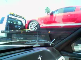 gt500_4.webp