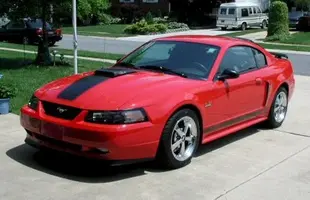 Mach1_02_50.webp