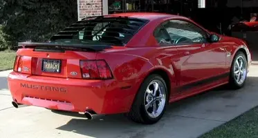 Mach1-9_0105_50.webp