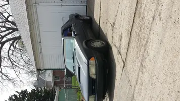20140426_125031.webp