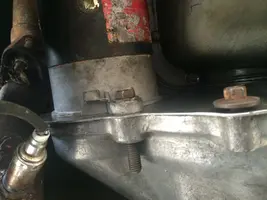 20140429 Mustang Starter Aligned.webp