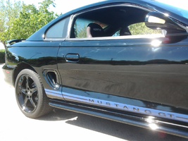 20140411_105846.webp