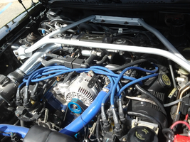 Engine 1.webp