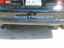 20140411_105903.webp