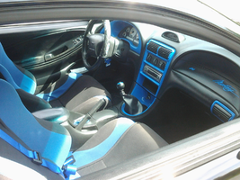 Interior.webp