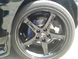 20140408_145742.webp