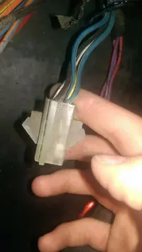 IMAG0152.webp