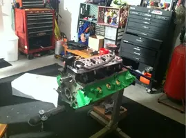 331 stroker underview dec 14 2013.webp