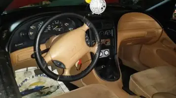 00Q0Q_9W9sONgRQmm_600x450.webp