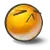snooty[1].webp