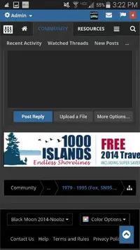 uploadfromtaptalk1399577032535.webp uploadfromtaptalk1399577032535.webp