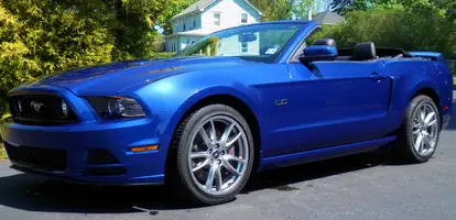 New Mustang 004.webp