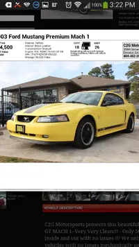 Screenshot_2014-05-12-15-22-23.webp