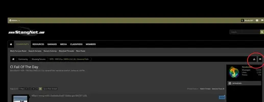 Side Toggle.webp