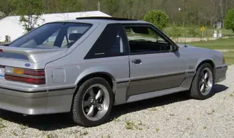 car1.webp