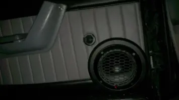 IMAG0138.webp