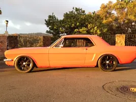 Stang Side View.webp