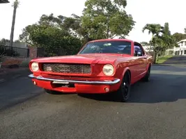 Stang with Air-splitter.webp