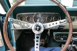 1966-Mustang-Steeringwheel.webp