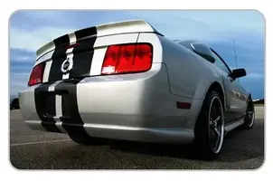 lnr_rear.webp