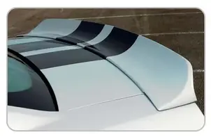 wing2.webp