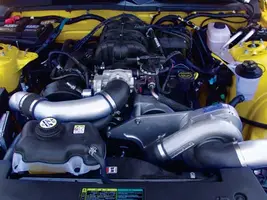 v6_mustang_uh2.webp