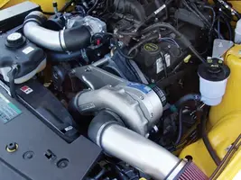 v6_mustang_uh.webp
