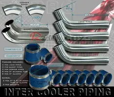 InterCoolerPiping.webp