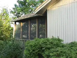 2005666045.webp