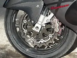 Busa3.webp
