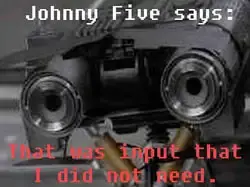 johnny5.webp