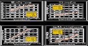 eaton_Mp90bgraph.gif